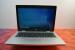 HP Probook 650 G5