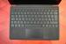 Microsoft Surface Pro5