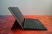 Microsoft Surface Pro5