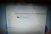 HP EliteBook x360 1030