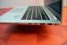 HP EliteBook x360 1030