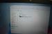 HP Elitebook 840 G5