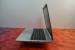 HP Elitebook 840 G5