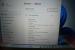 HP Elitebook 840 G5
