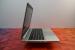HP Elitebook 840 G5