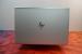 HP Elitebook 840 G5
