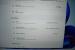 Dell Precision 5540 15.6'' Intel Xeon RAM 16GB SSD 512GB