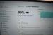 Dell Precision 5540 15.6'' Intel Xeon RAM 16GB SSD 512GB