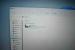 Dell Precision 5540 15.6'' Intel Xeon RAM 16GB SSD 512GB