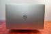 Dell Precision 5540 15.6'' Intel Xeon RAM 16GB SSD 512GB