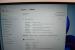 Dell Precision 5540 15.6'' Intel Xeon RAM 16GB SSD 512GB