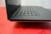 Dell Precision 5540 15.6" i5 9th gen