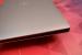 Dell Precision 5540 15.6" i5 9th gen