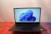 Dell Precision 5540 15.6" i5 9th gen