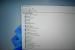 Dell Precision 5540 15.6" i5 9th gen