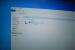 Dell Precision 5540