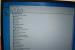 Dell Precision 5540