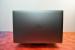 Dell Precision 5540