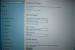 Dell Precision 5540