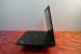 Lenovo ThinkPad T470S