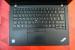 Lenovo ThinkPad T470S