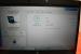HP Elitebook 840 G6 14" i5 8th Gen RAM 16GB SSD 512GB