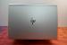 HP Elitebook 840 G6 14" i5 8th Gen RAM 16GB SSD 512GB