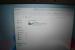 HP Elitebook 840 G6 14" i5 8th Gen RAM 16GB SSD 512GB