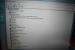 HP Elitebook 840 G6 14" i5 8th Gen RAM 16GB SSD 512GB