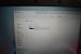 HP Elitebook 840 G6 14" i5 8th Gen RAM 16GB SSD 512GB