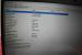 HP Elitebook 840 G6 14" i5 8th Gen RAM 16GB SSD 512GB