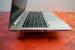 HP Elitebook 840 G6 14" i5 8th Gen RAM 16GB SSD 512GB