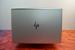 HP Elitebook 840 G6 14" i5 8th Gen RAM 16GB SSD 512GB