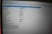 HP Elitebook 840 G5
