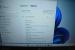 HP Elitebook 840 G5