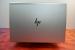 HP Elitebook 840 G5
