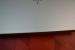 HP Elitebook 840 G5