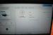 HP Elitebook 840 G5