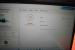 HP Elitebook 840 G5