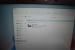 HP Elitebook 840 G5