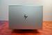 HP Elitebook 840 G5