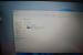HP Elitebook 840 G5