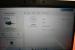 HP Elitebook 840 G5