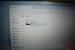 HP Elitebook 840 G5