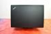 Lenovo ThinkPad T480S