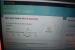 Lenovo ThinkPad T480S