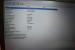 HP Probook 650 G4