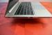 HP Elitebook 840 G5