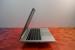 HP Elitebook 840 G5