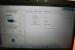 HP Elitebook 840 G5